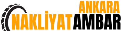 Antalya Fener Ambar